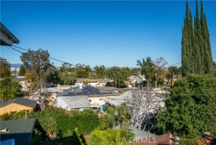 Single Family Residence, 5274 Campo rd, Woodland Hills, CA 91364 - 37