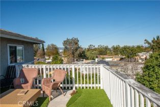 Single Family Residence, 5274 Campo rd, Woodland Hills, CA 91364 - 38