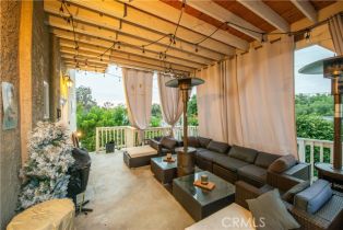 Single Family Residence, 5274 Campo rd, Woodland Hills, CA 91364 - 8