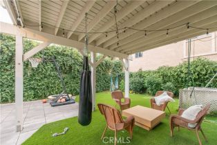 Single Family Residence, 5274 Campo rd, Woodland Hills, CA 91364 - 9