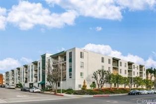 Condominium, 500 Jackson PL, Glendale, CA  Glendale, CA 91206