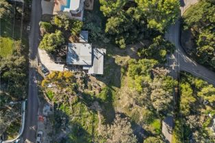 Single Family Residence, 23671 Aster trl, Calabasas, CA 91302 - 4
