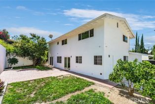 Single Family Residence, 23228 Cass ave, Woodland Hills, CA 91364 - 18