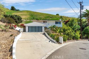 Single Family Residence, 23228 Cass ave, Woodland Hills, CA 91364 - 2