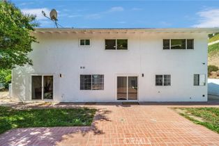 Single Family Residence, 23228 Cass ave, Woodland Hills, CA 91364 - 20