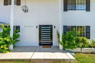 Single Family Residence, 23228 Cass ave, Woodland Hills, CA 91364 - 4