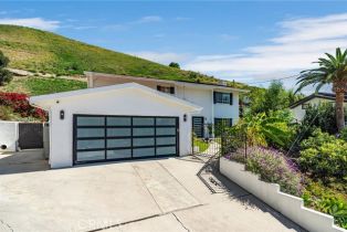 Single Family Residence, 23228 Cass AVE, Woodland Hills, CA  Woodland Hills, CA 91364