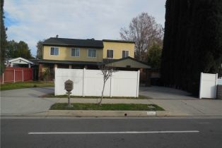 Single Family Residence, 6122 Fallbrook AVE, Woodland Hills, CA  Woodland Hills, CA 91367