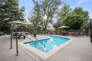 Condominium, 13331 Moorpark st, Sherman Oaks, CA 91423 - 39