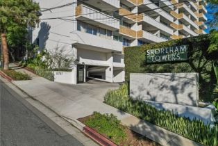 Condominium, 8787 Shoreham dr, West Hollywood , CA 90069 - 2