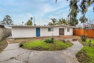 Single Family Residence, 16422 Donmetz st, Granada Hills, CA 91344 - 19