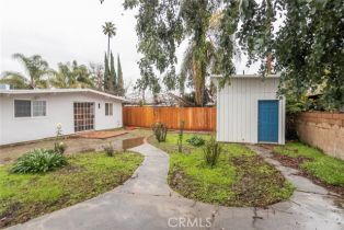 Single Family Residence, 16422 Donmetz st, Granada Hills, CA 91344 - 20
