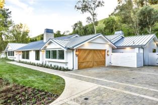 Single Family Residence, 5565 JED SMITH RD, Hidden Hills , CA  Hidden Hills , CA 91302