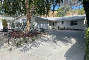 Residential Lease, 23352 Erwin ST, Woodland Hills, CA  Woodland Hills, CA 91367