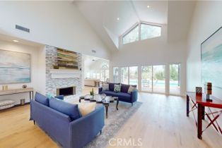 Single Family Residence, 370 Cherry Hills ct, Thousand Oaks, CA 91320 - 10