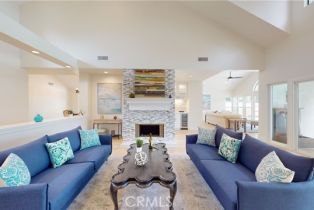 Single Family Residence, 370 Cherry Hills ct, Thousand Oaks, CA 91320 - 11