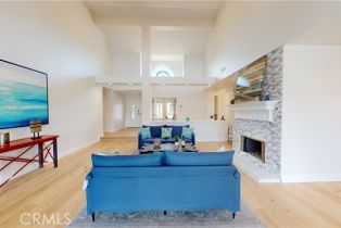 Single Family Residence, 370 Cherry Hills ct, Thousand Oaks, CA 91320 - 13