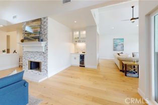 Single Family Residence, 370 Cherry Hills ct, Thousand Oaks, CA 91320 - 18