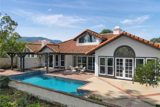 Single Family Residence, 370 Cherry Hills ct, Thousand Oaks, CA 91320 - 2