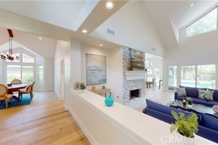 Single Family Residence, 370 Cherry Hills ct, Thousand Oaks, CA 91320 - 24
