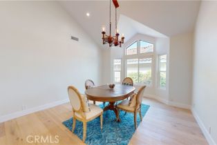 Single Family Residence, 370 Cherry Hills ct, Thousand Oaks, CA 91320 - 25