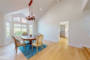 Single Family Residence, 370 Cherry Hills ct, Thousand Oaks, CA 91320 - 28