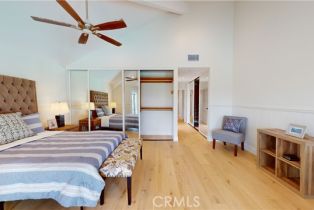 Single Family Residence, 370 Cherry Hills ct, Thousand Oaks, CA 91320 - 29