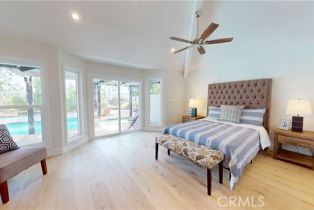 Single Family Residence, 370 Cherry Hills ct, Thousand Oaks, CA 91320 - 30