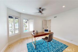 Single Family Residence, 370 Cherry Hills ct, Thousand Oaks, CA 91320 - 35