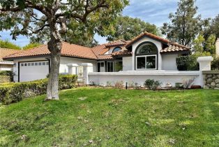 Single Family Residence, 370 Cherry Hills ct, Thousand Oaks, CA 91320 - 4