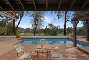 Single Family Residence, 370 Cherry Hills ct, Thousand Oaks, CA 91320 - 43