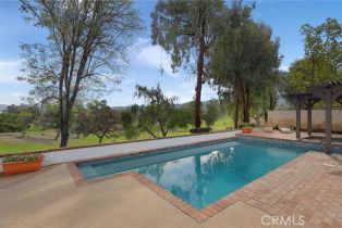 Single Family Residence, 370 Cherry Hills ct, Thousand Oaks, CA 91320 - 44