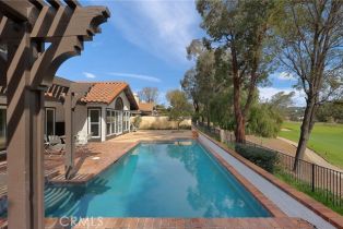 Single Family Residence, 370 Cherry Hills ct, Thousand Oaks, CA 91320 - 46