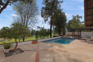 Single Family Residence, 370 Cherry Hills ct, Thousand Oaks, CA 91320 - 48