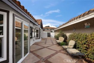 Single Family Residence, 370 Cherry Hills ct, Thousand Oaks, CA 91320 - 49