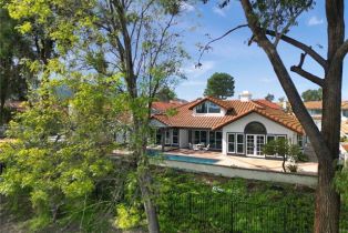 Single Family Residence, 370 Cherry Hills ct, Thousand Oaks, CA 91320 - 50