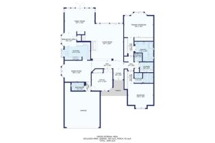 Single Family Residence, 370 Cherry Hills ct, Thousand Oaks, CA 91320 - 55