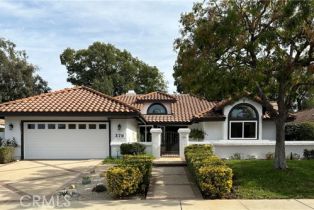 Single Family Residence, 370 Cherry Hills ct, Thousand Oaks, CA 91320 - 56