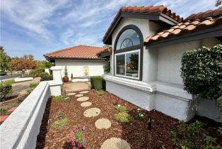 Single Family Residence, 370 Cherry Hills ct, Thousand Oaks, CA 91320 - 6