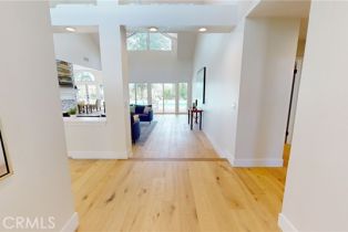 Single Family Residence, 370 Cherry Hills ct, Thousand Oaks, CA 91320 - 8