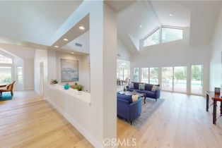Single Family Residence, 370 Cherry Hills ct, Thousand Oaks, CA 91320 - 9