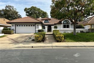 Single Family Residence, 370 Cherry Hills CT, Thousand Oaks, CA  Thousand Oaks, CA 91320