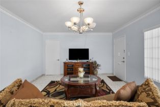 Apartment, 1717 Berendo st, Hollywood , CA 90027 - 12