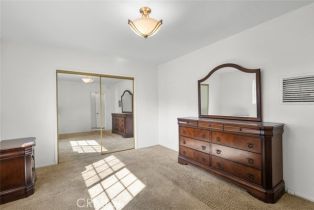 Apartment, 1717 Berendo st, Hollywood , CA 90027 - 18