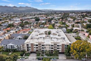 Condominium, 1305  N Columbus AVE, Glendale, CA  Glendale, CA 91202