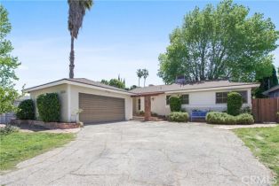 Single Family Residence, 22314 Kittridge st, Woodland Hills, CA 91303 - 2