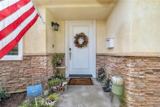 Single Family Residence, 11043 Haskell ave, Granada Hills, CA 91344 - 30