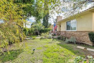 Single Family Residence, 11043 Haskell ave, Granada Hills, CA 91344 - 31