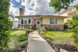 Single Family Residence, 11043 Haskell ave, Granada Hills, CA 91344 - 32