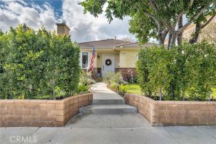 Single Family Residence, 11043 Haskell ave, Granada Hills, CA 91344 - 33
